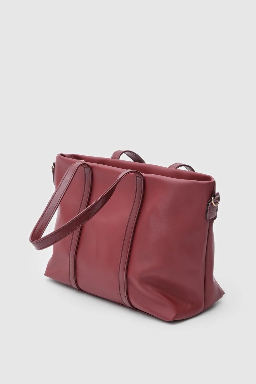 Nobu Bordeaux