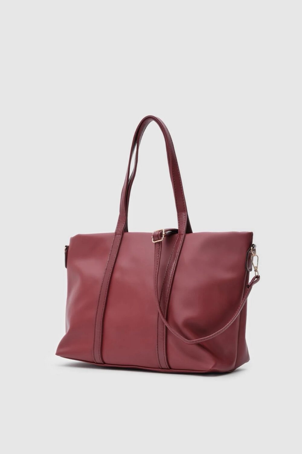 Nobu Bordeaux