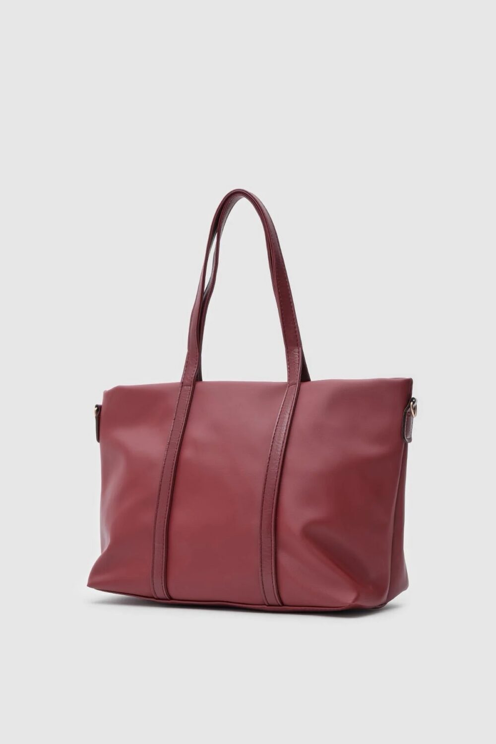 Nobu Bordeaux