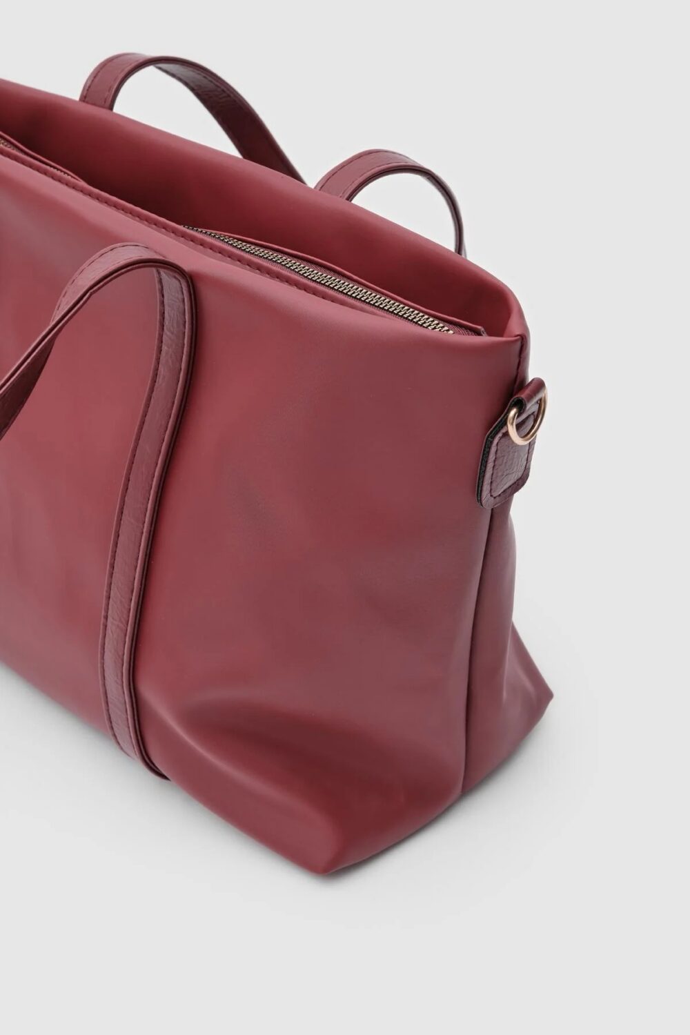 Nobu Bordeaux