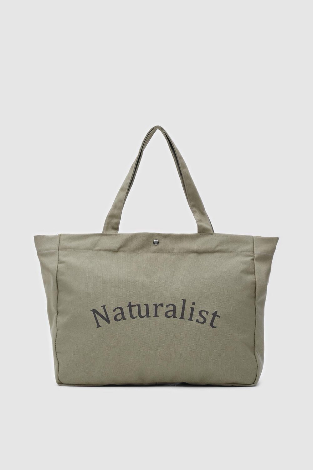 Naturalist Mint
