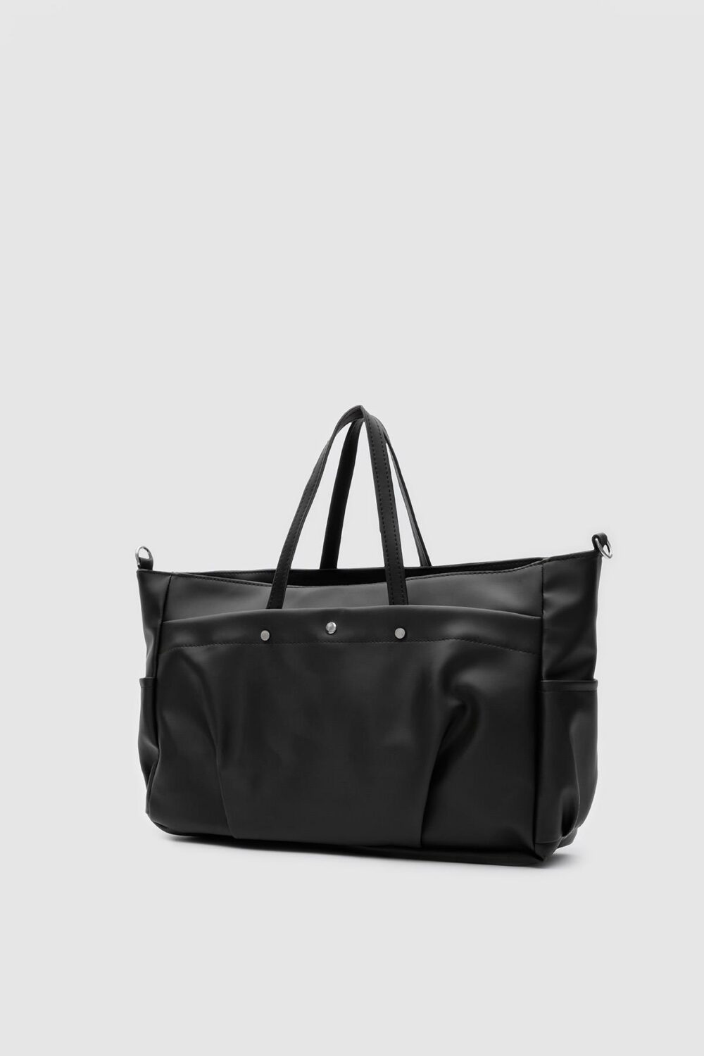Marguet Noire