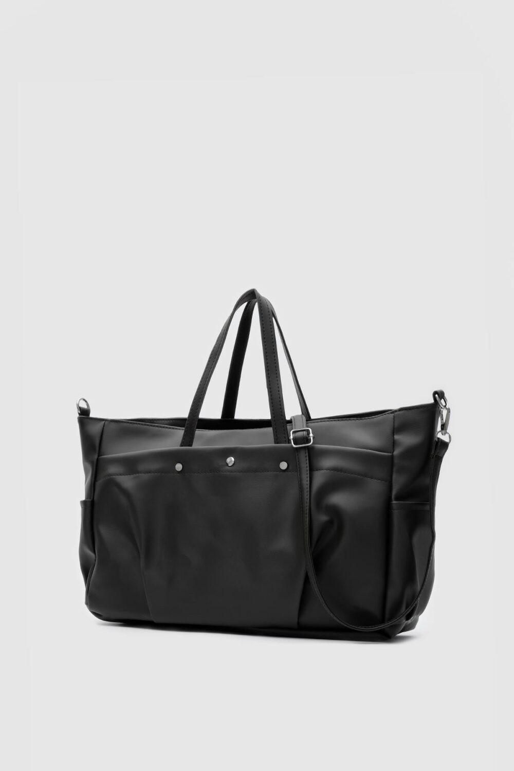 Marguet Noire