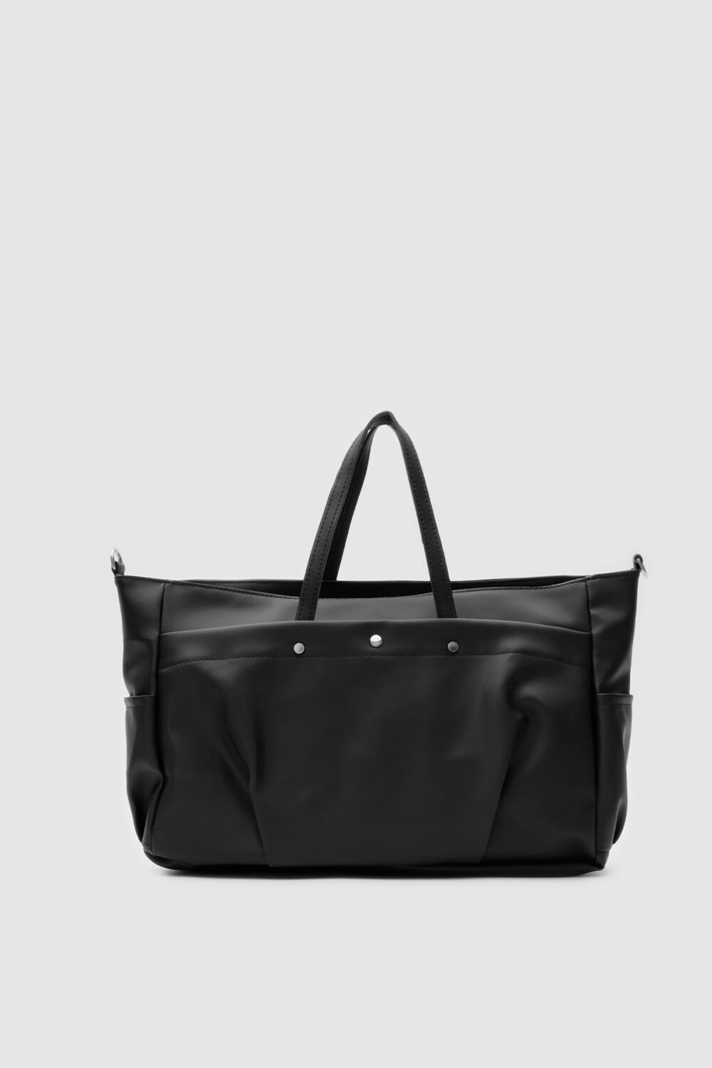 Marguet Noire
