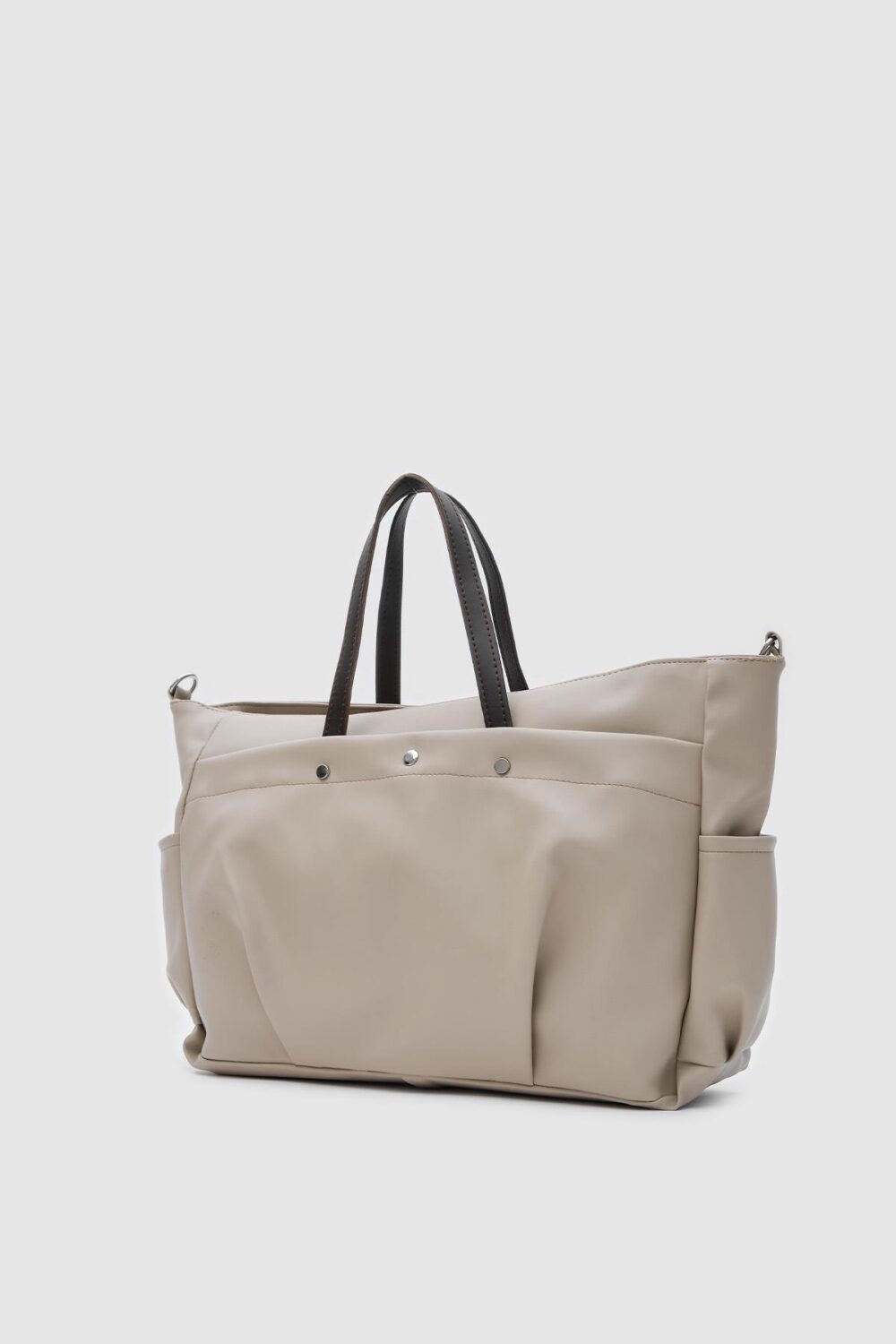 Marguet Beige