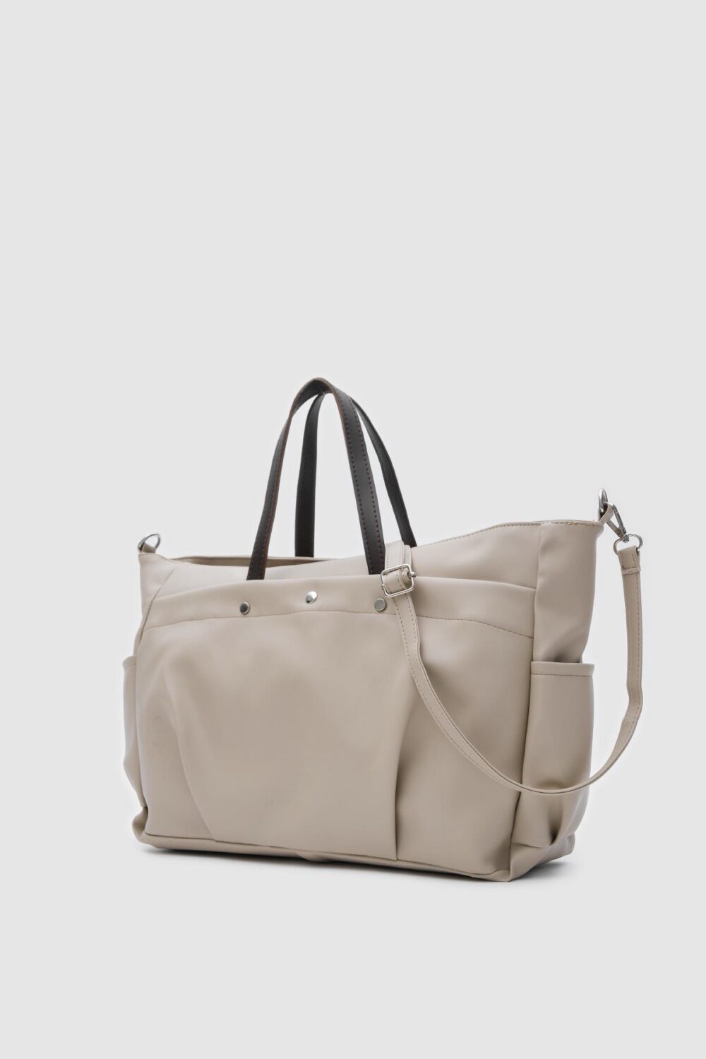Marguet Beige