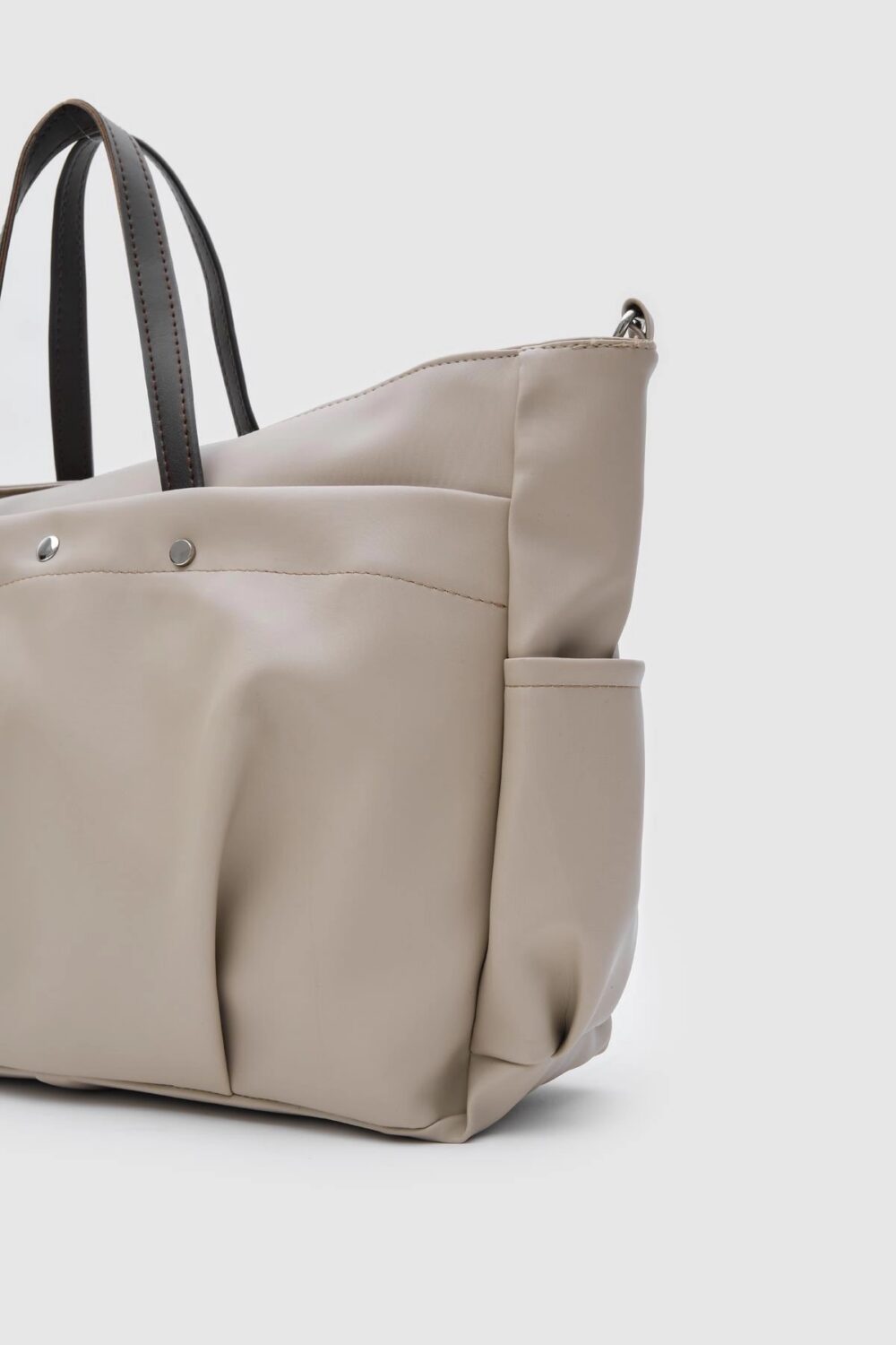 Marguet Beige