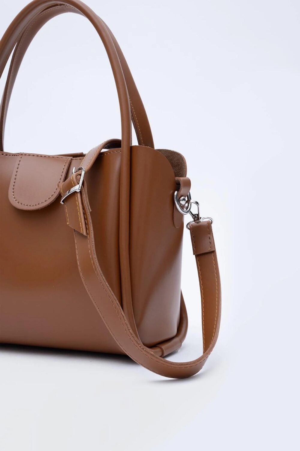 Beca Camel