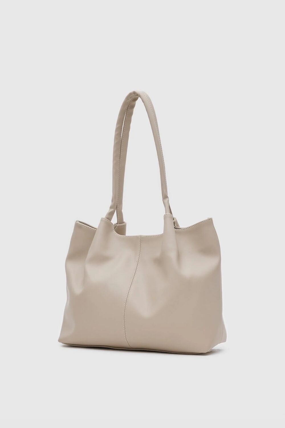Mocha beige