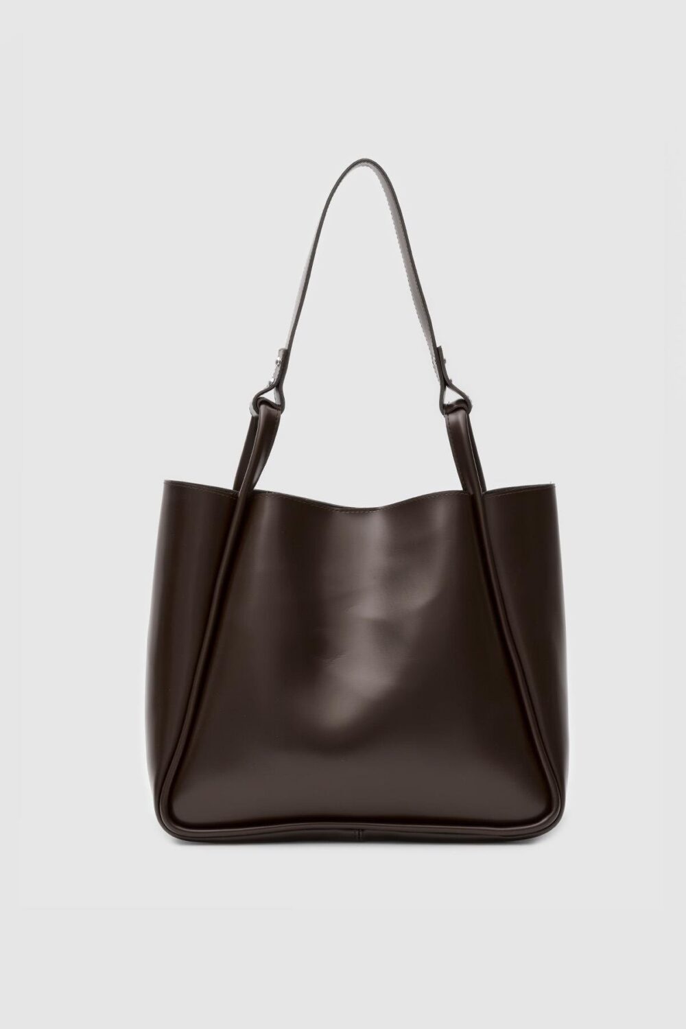 Pera Marron + pochette