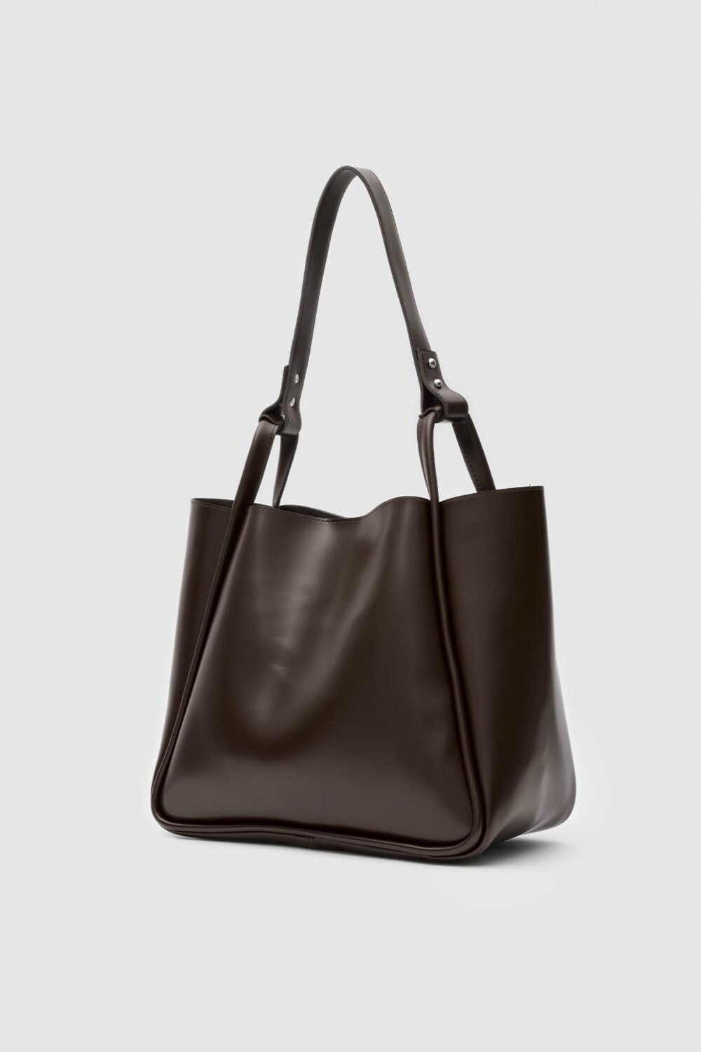 Pera Marron + pochette