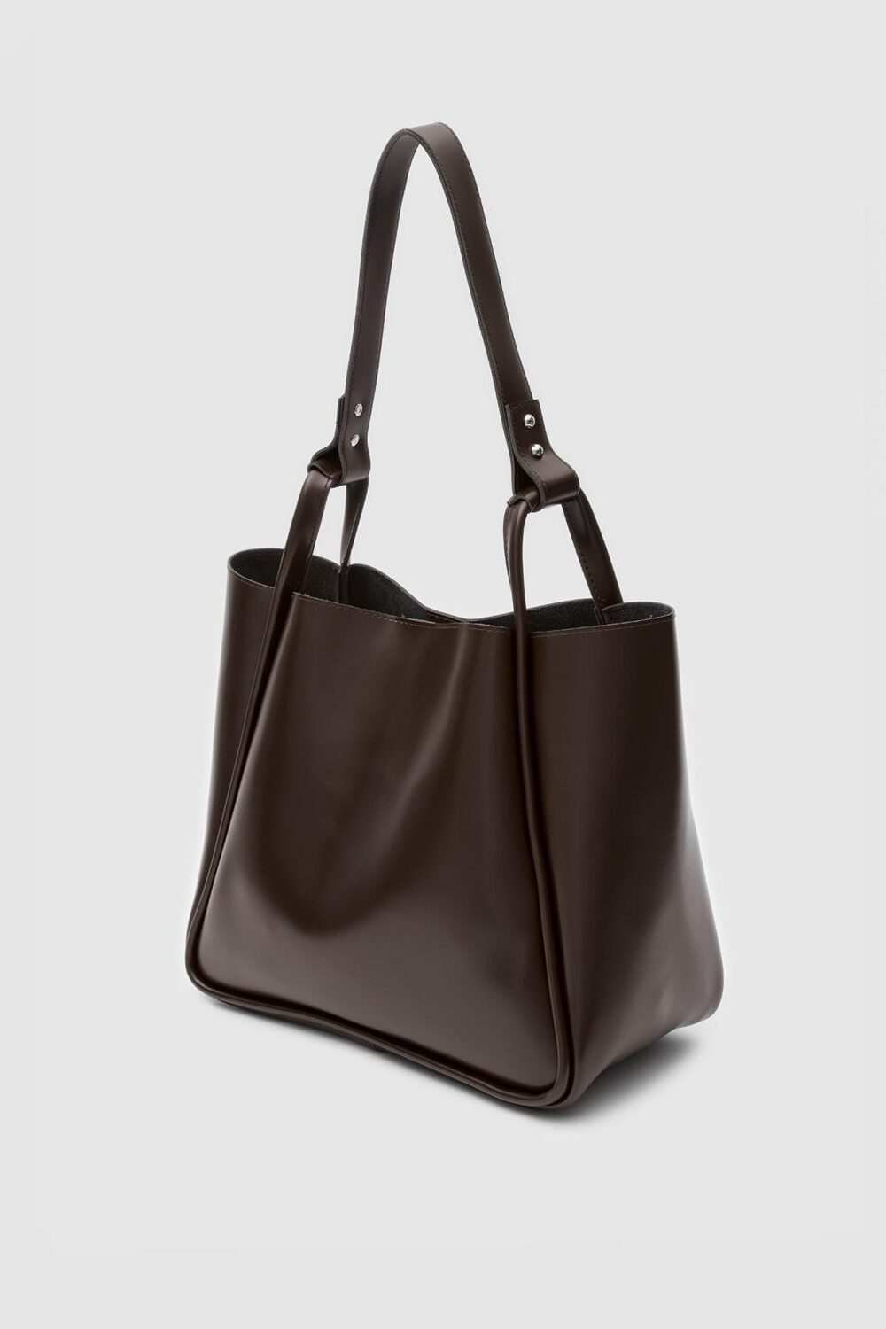 Pera Marron + pochette