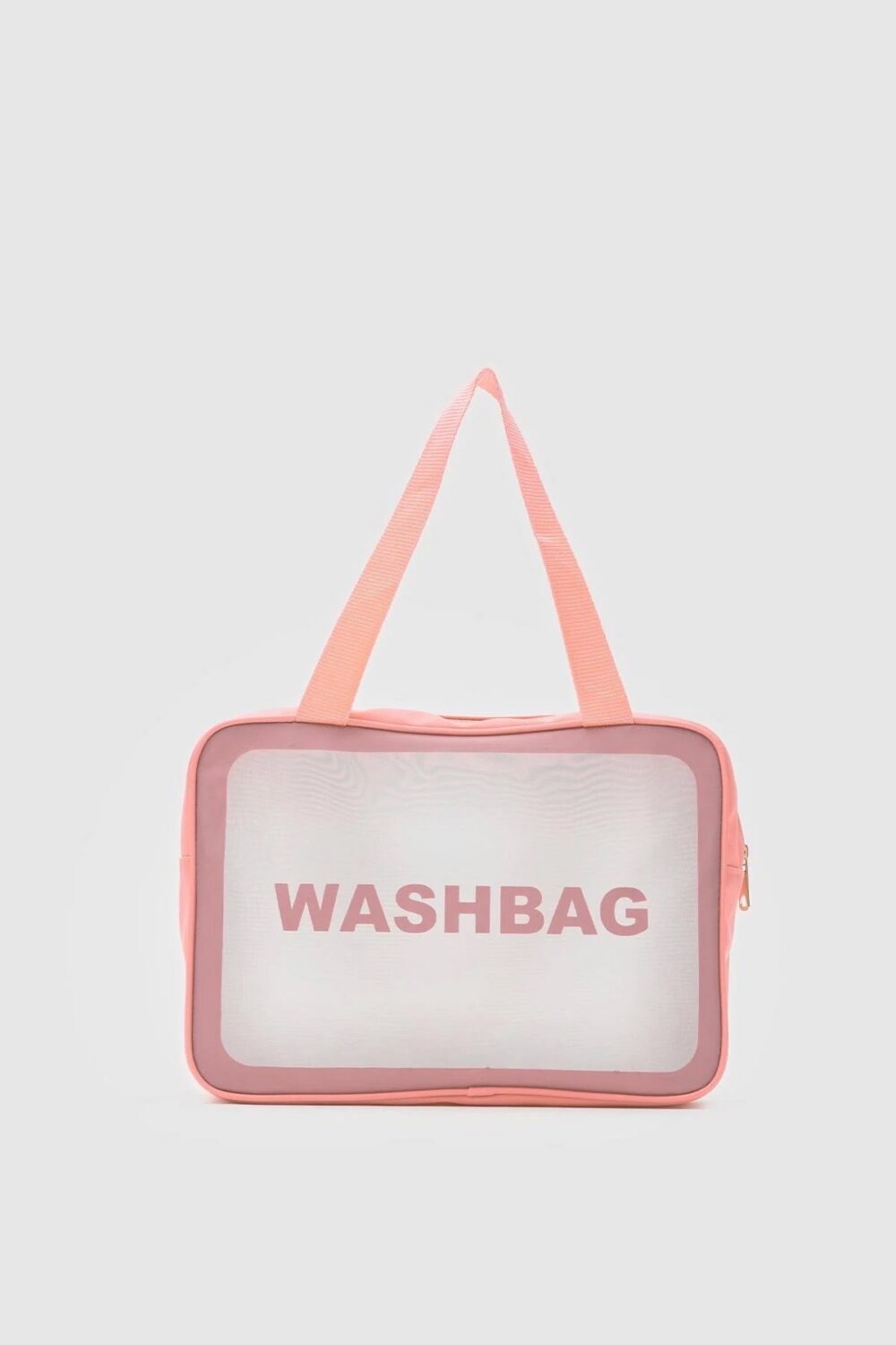 3 washbag Saumon