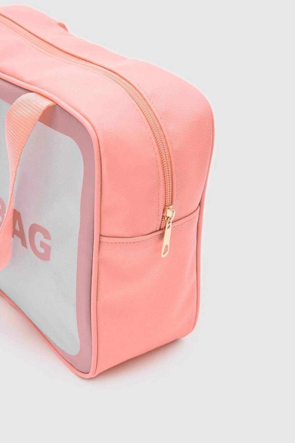 3 washbag Saumon