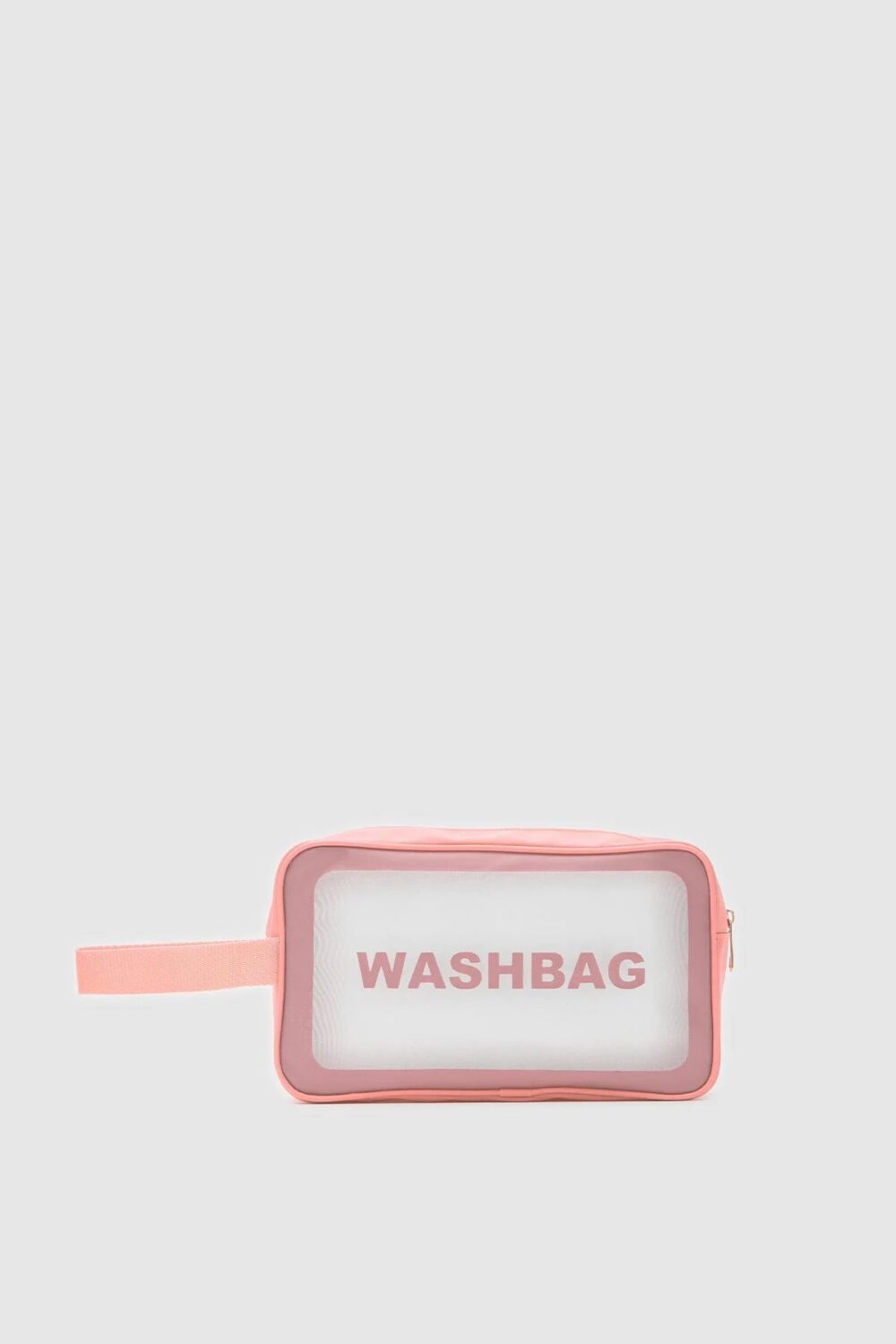 3 washbag Saumon
