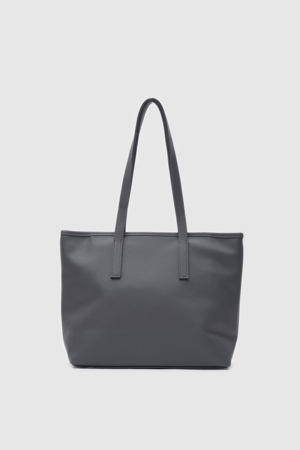 Mila Gris