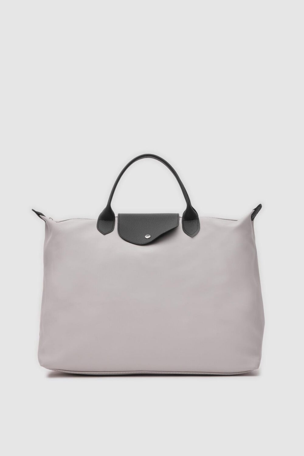 Tiger X-Large Gris claire