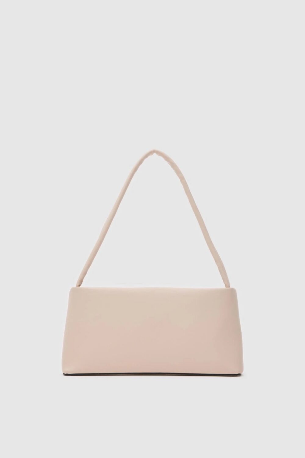 Ella Beige