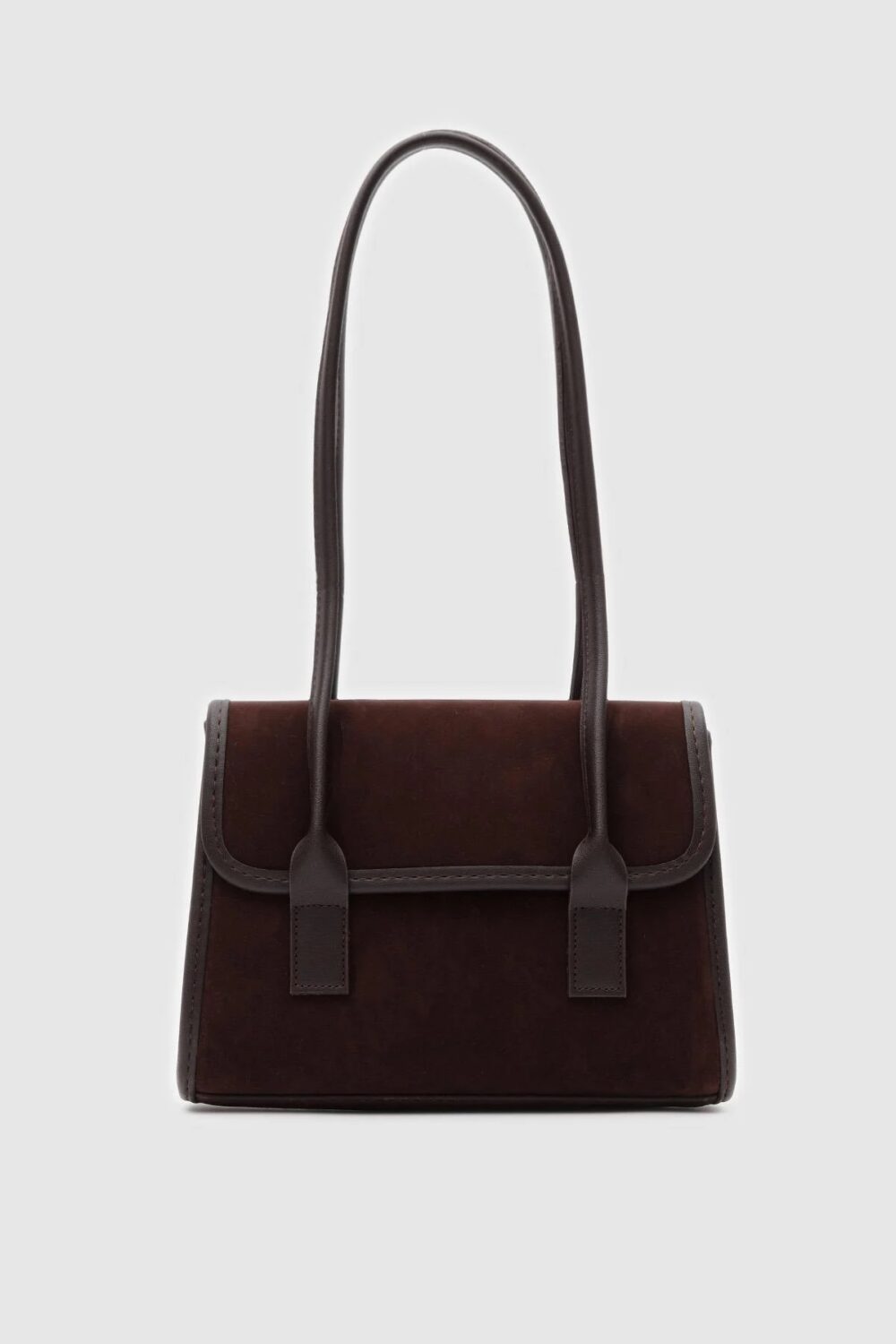 Mioni Marron Foncé