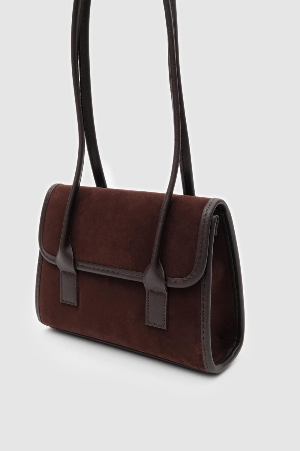Mioni Marron Foncé