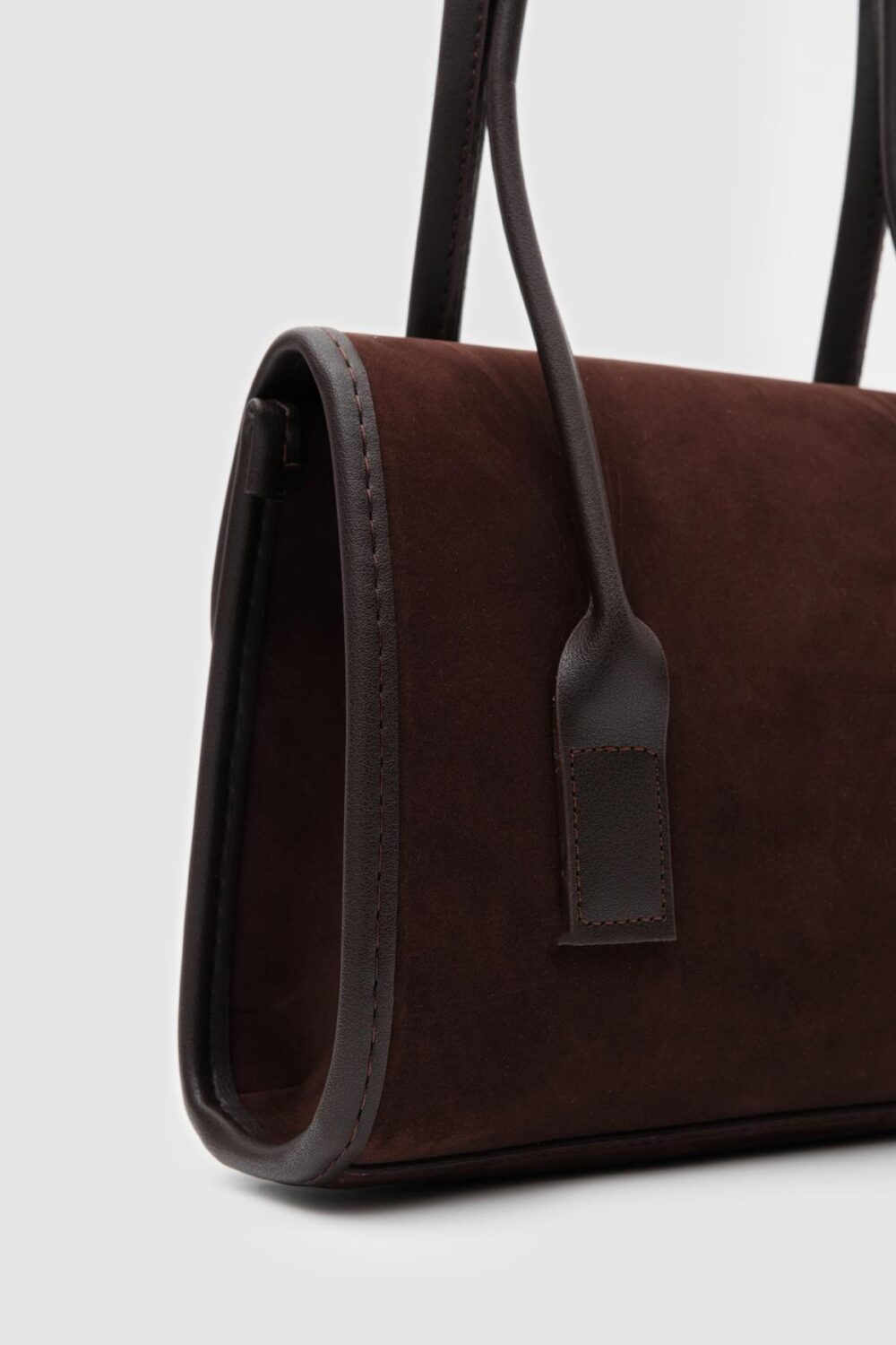 Mioni Marron Foncé