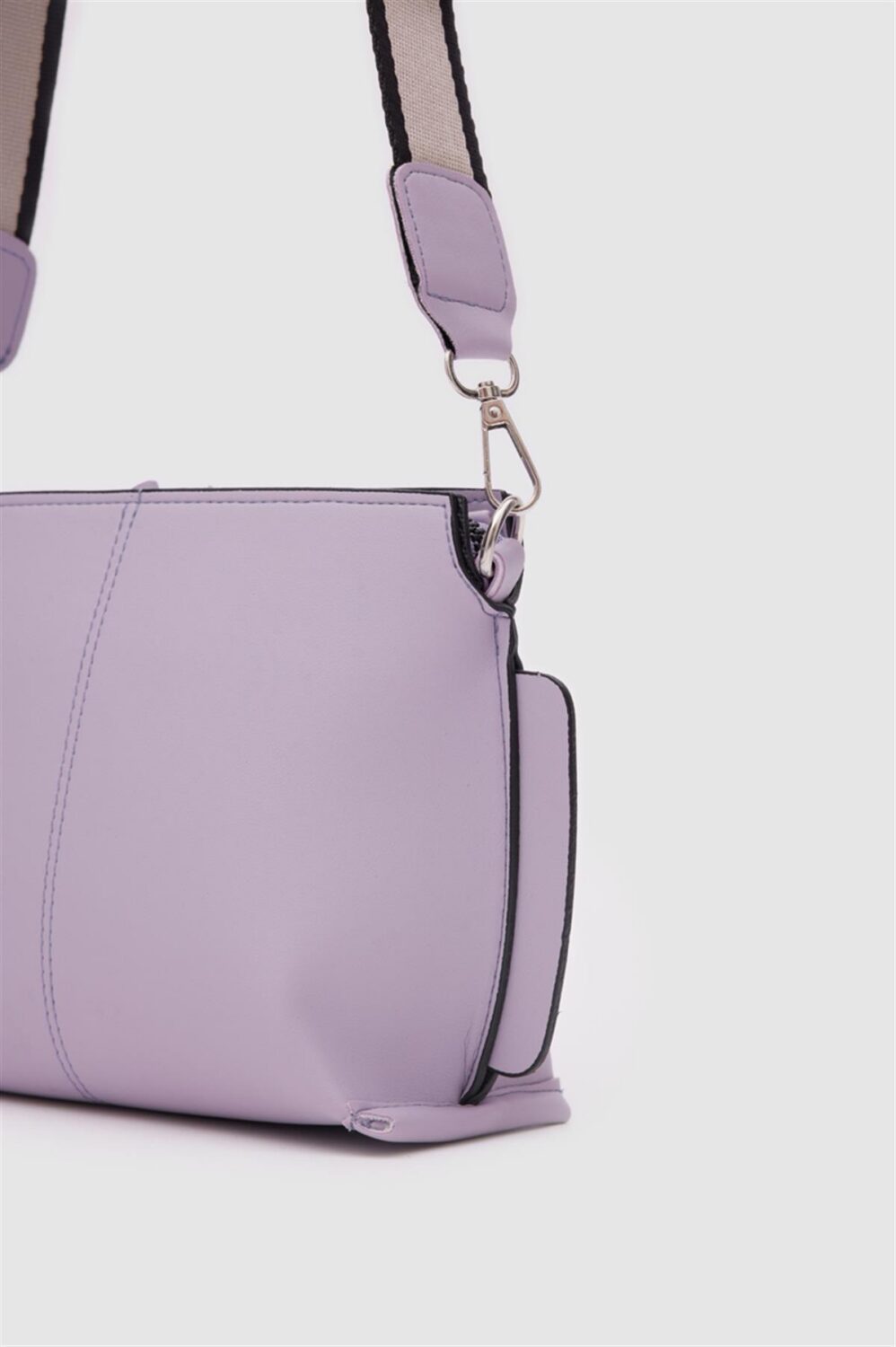 Verrou Lilac