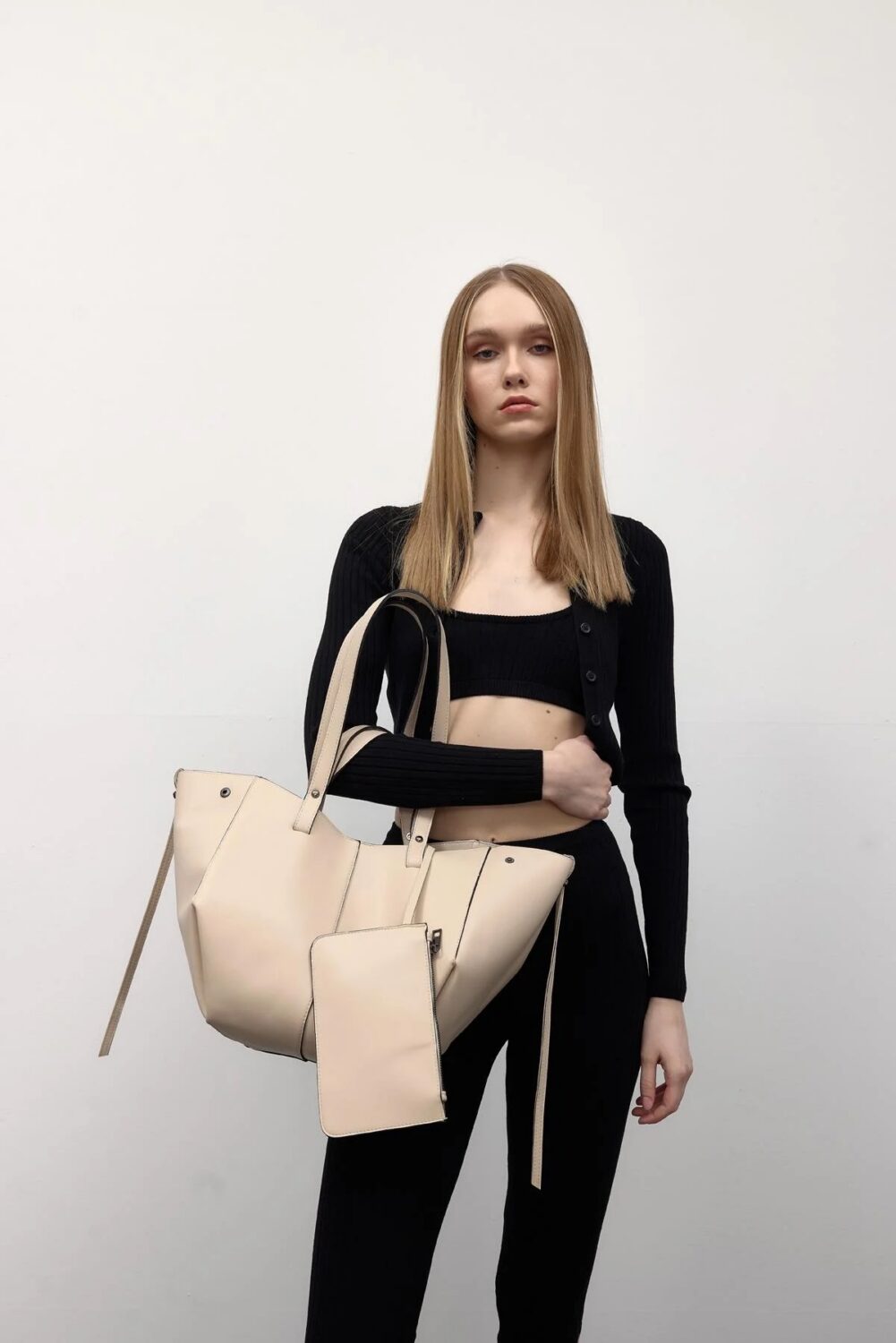 Champ Beige