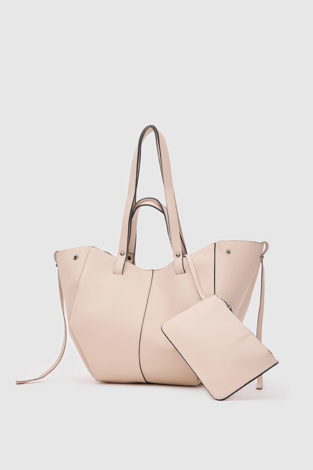 Champ Beige