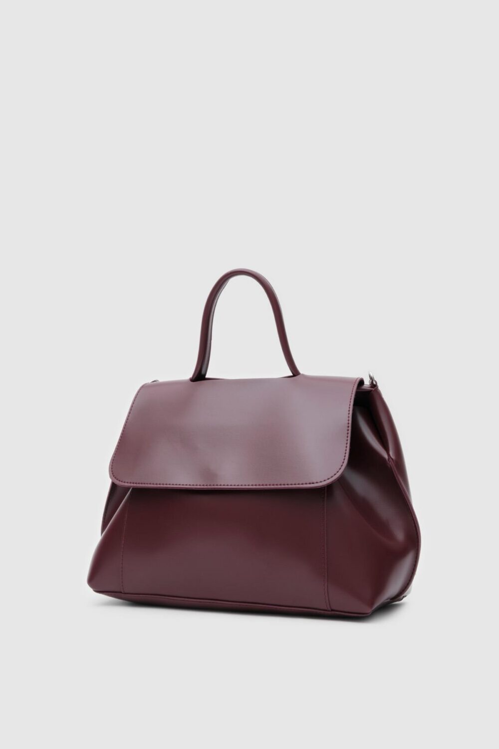 Jerry Bordeaux + trousse