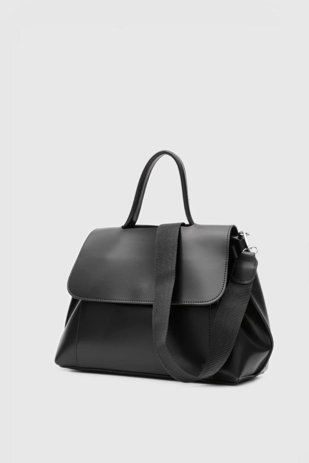 Jerry Noire + pochette