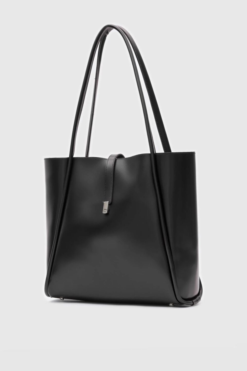 Chester Noire + trousse