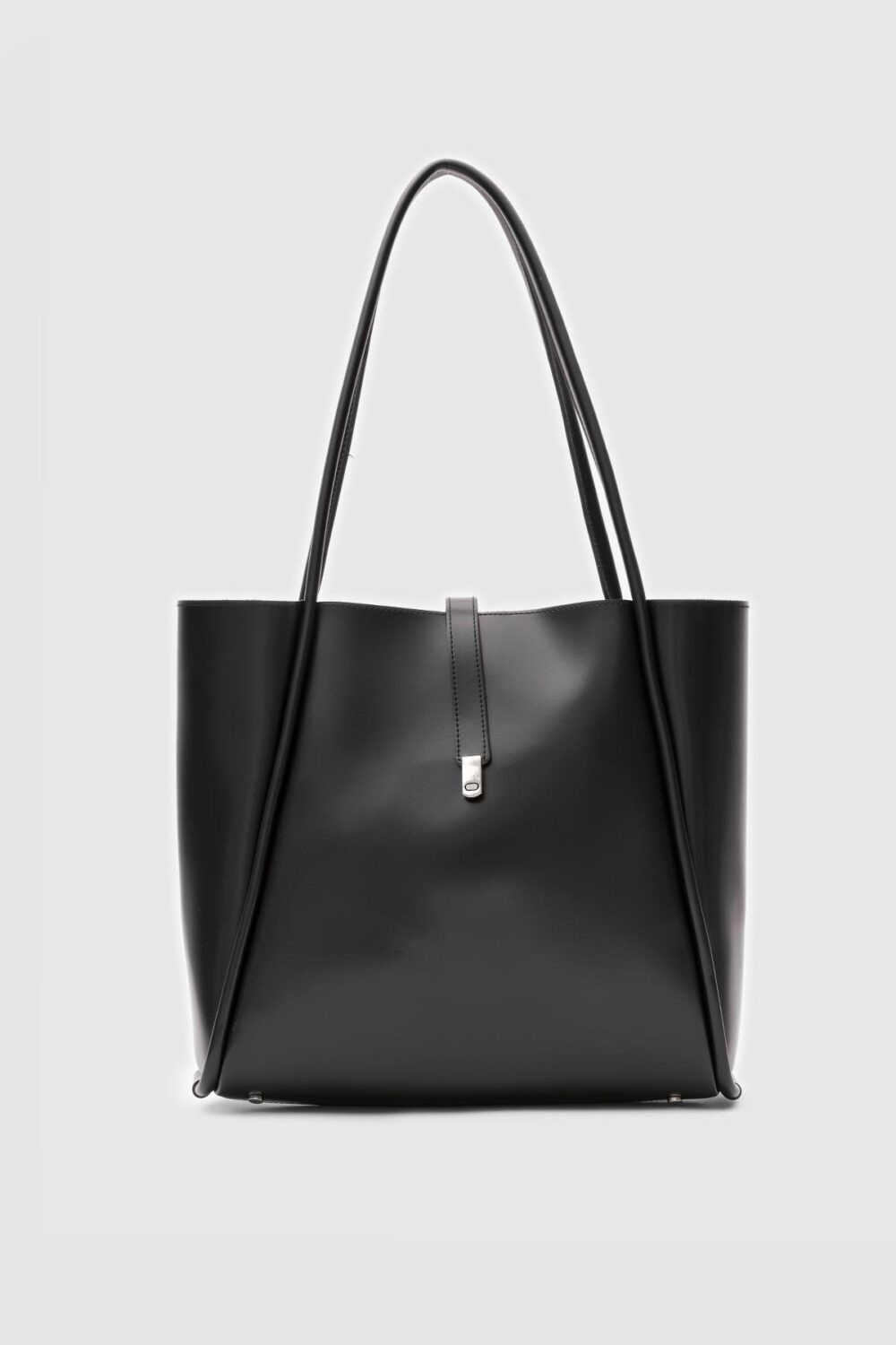 Chester Noire + trousse