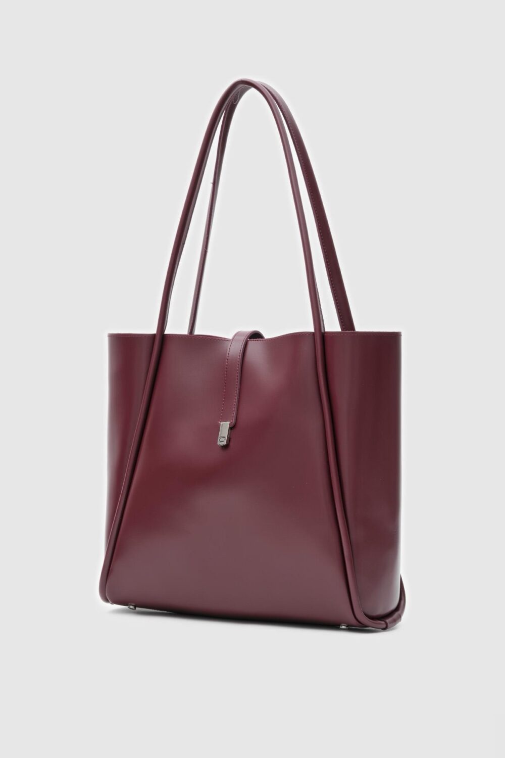 Chester Bordeaux + trousse