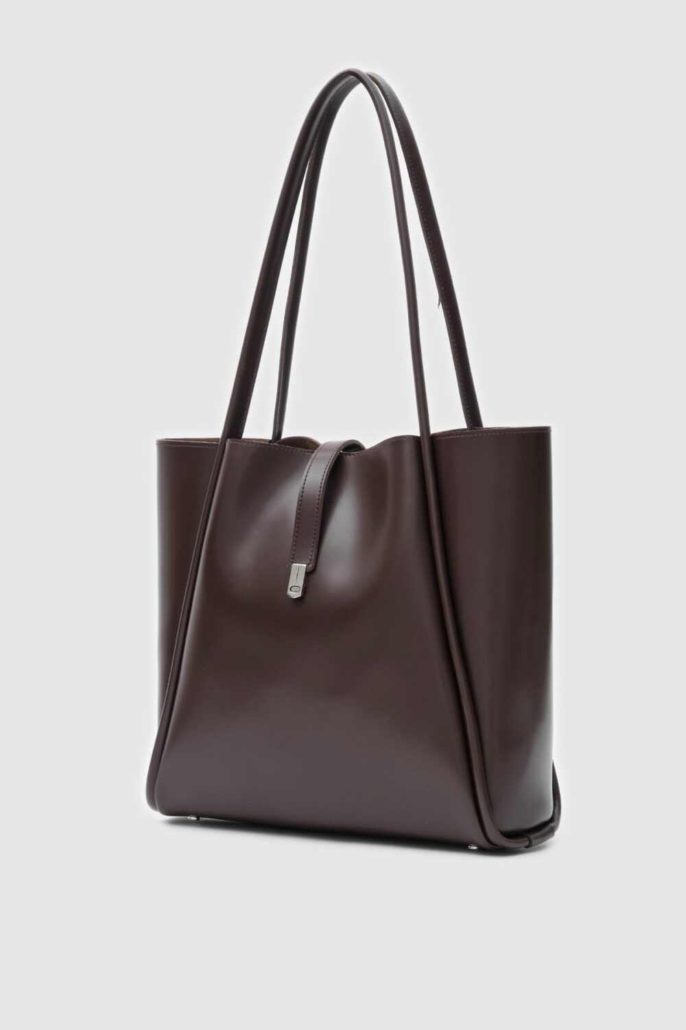 Chester Marron + trousse