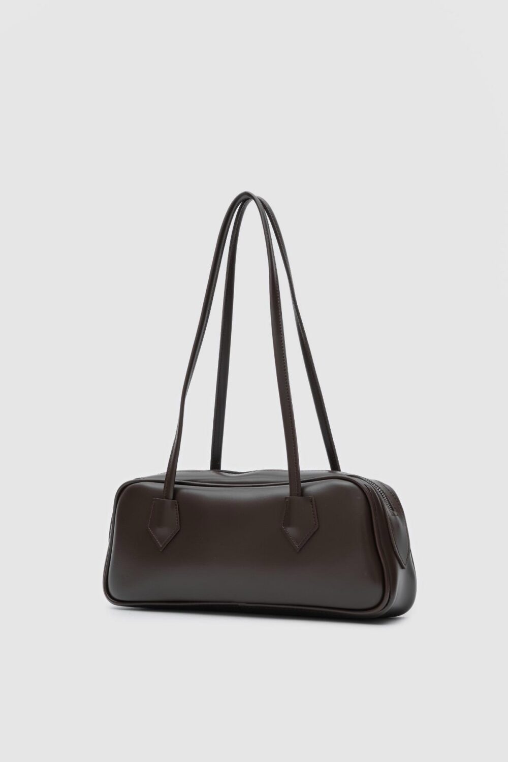 Boheme Marron