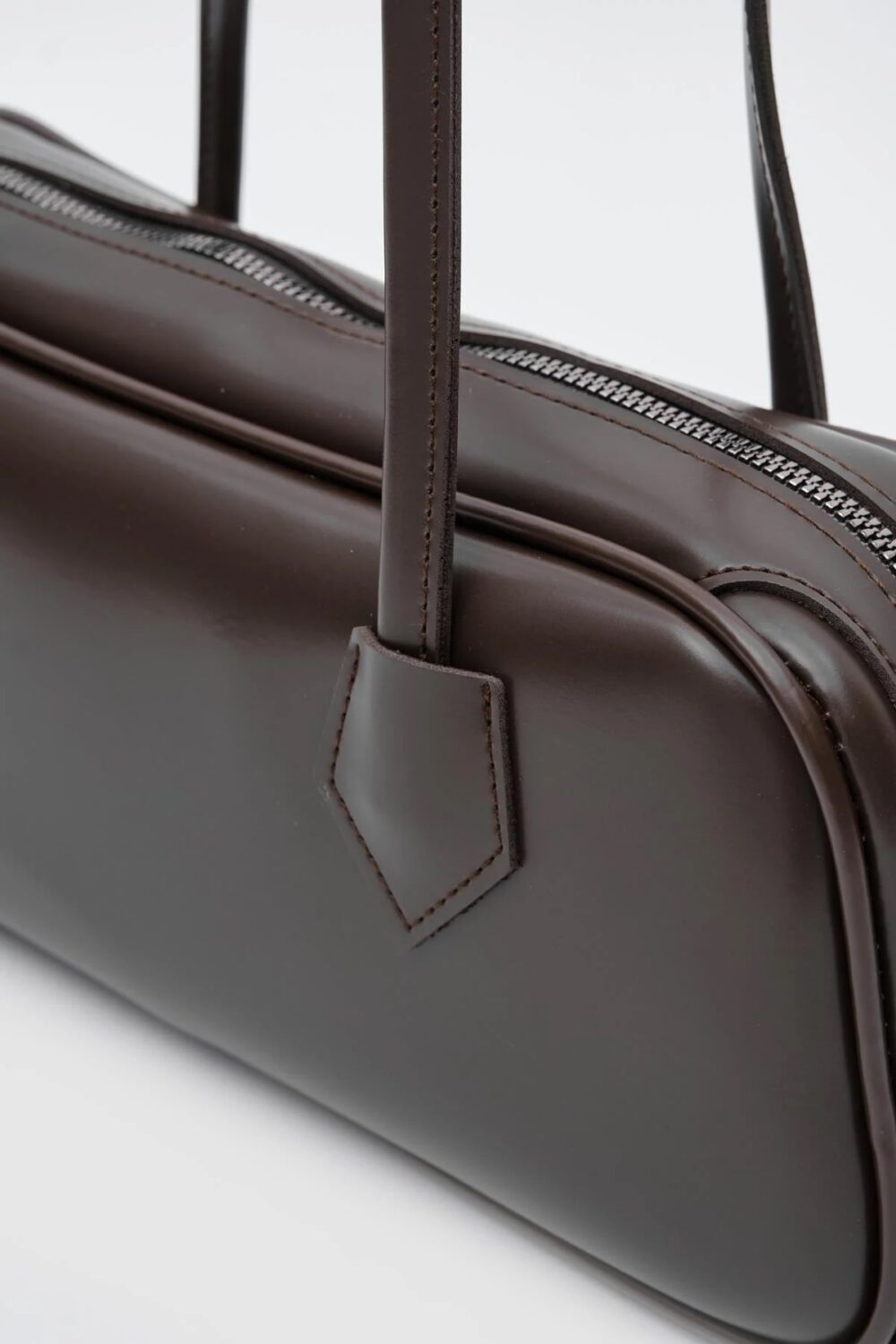 Boheme Marron
