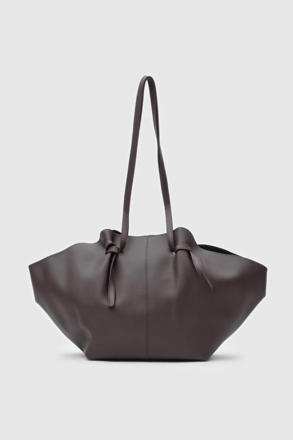 Moss Marron chocolat