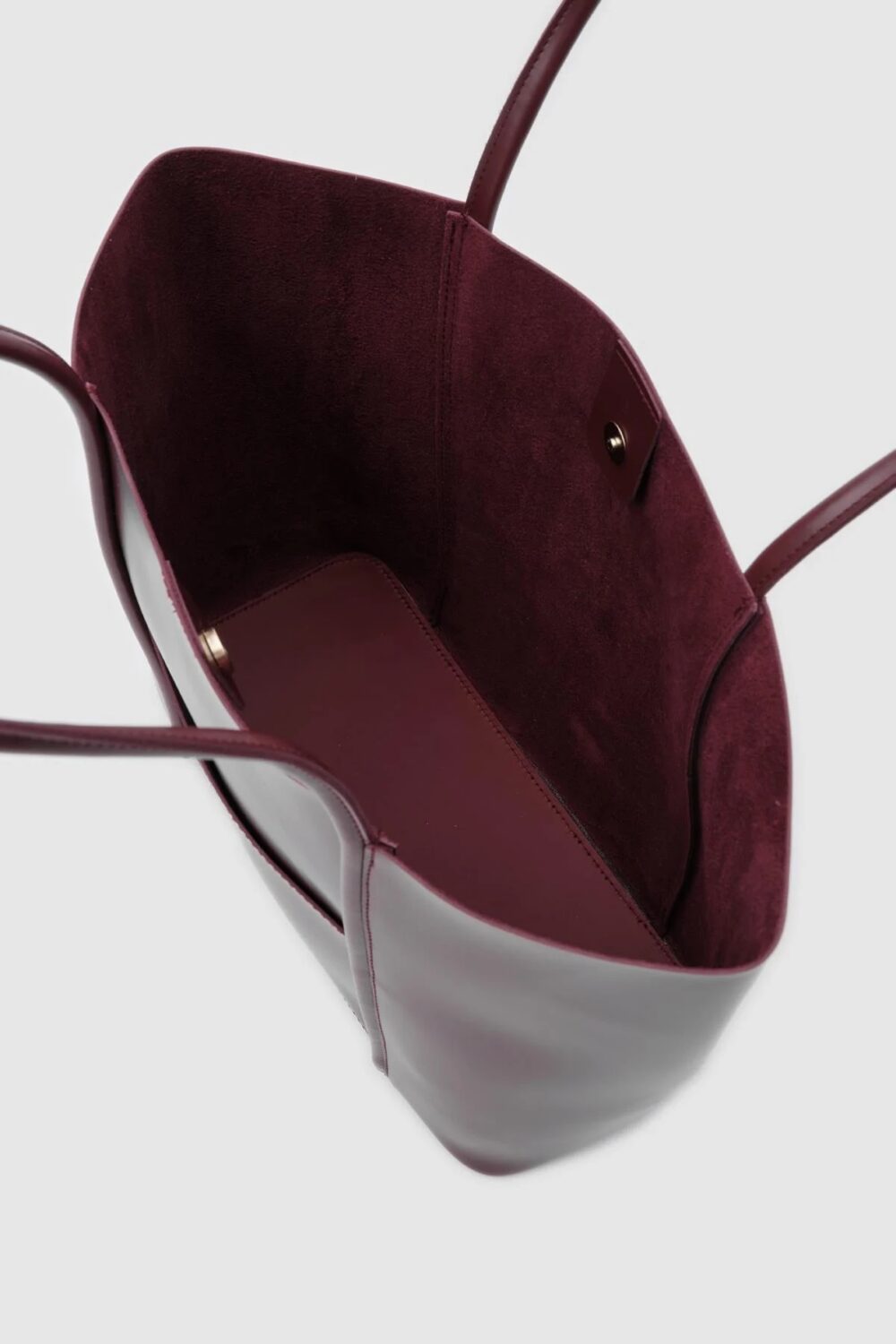 Pax Bordeaux