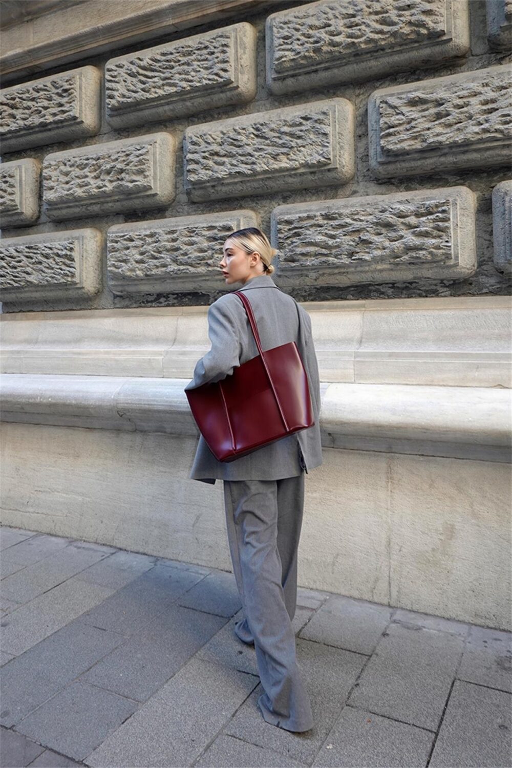 Pax Bordeaux