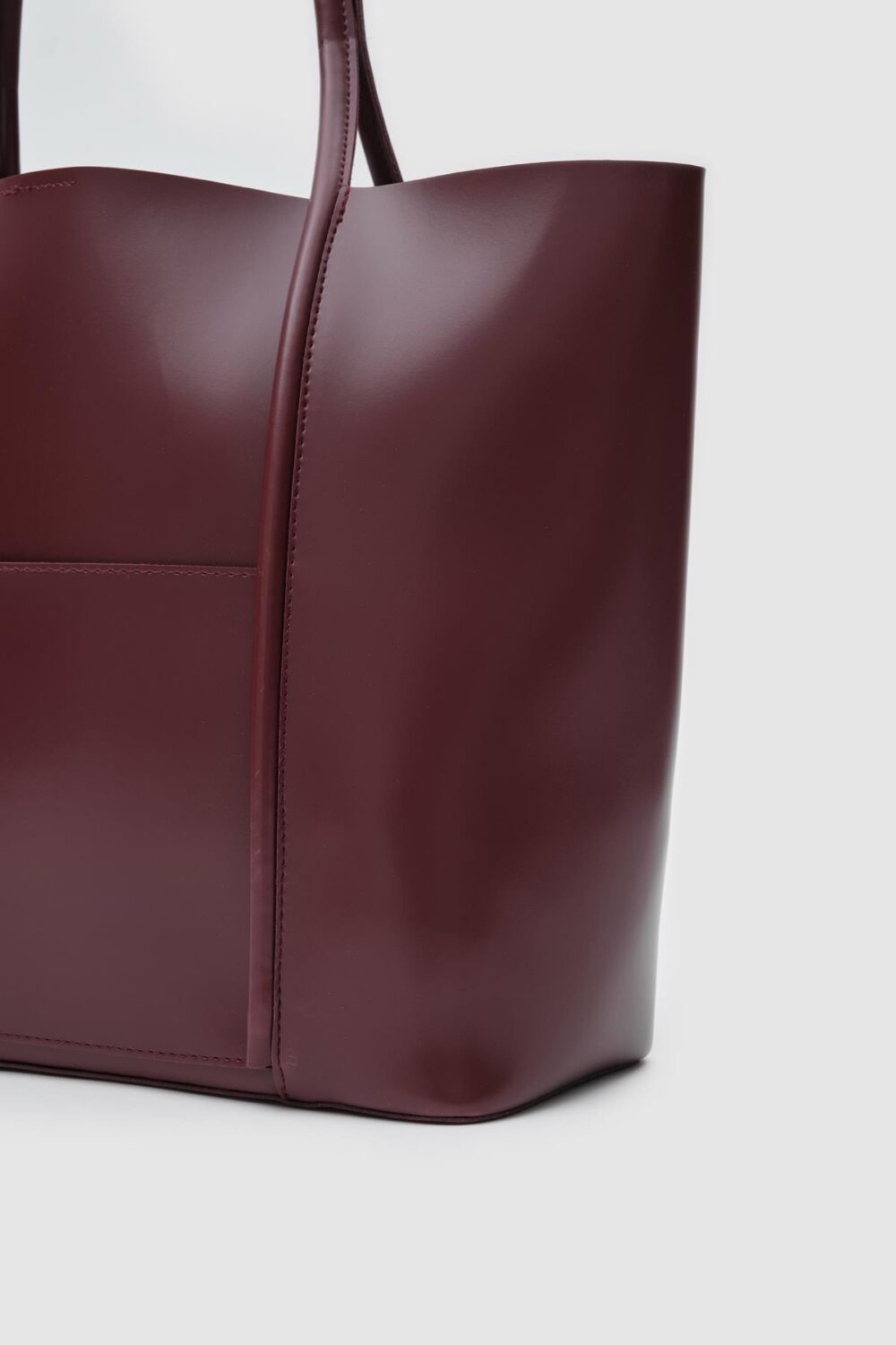 Pax Bordeaux