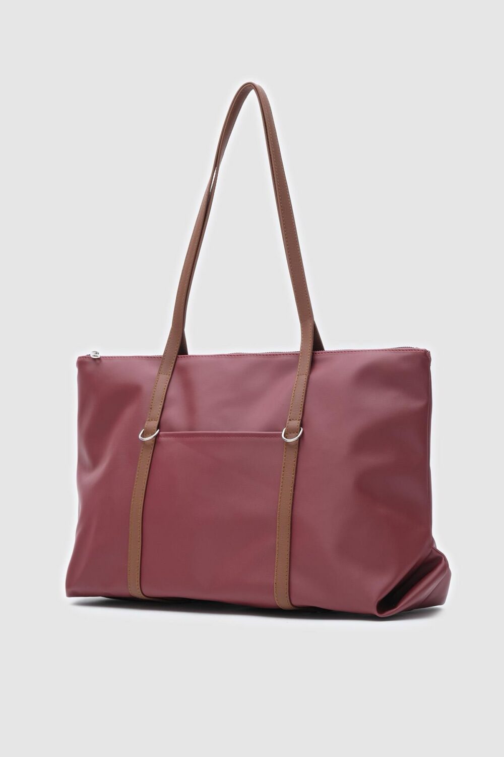Melope Bordeaux