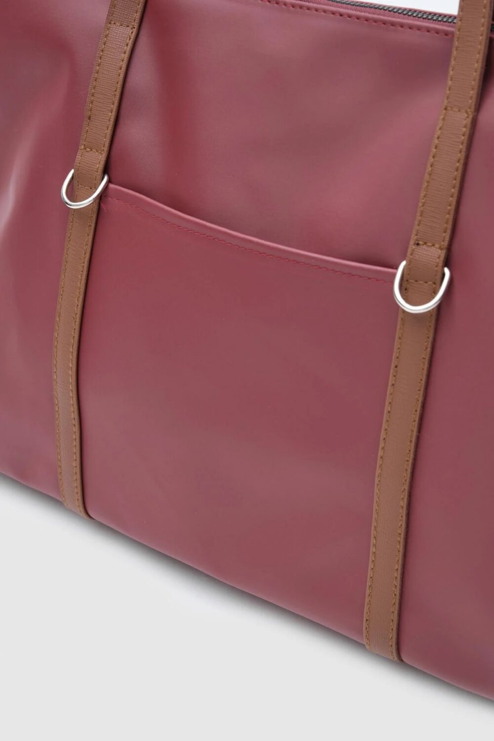 Melope Bordeaux