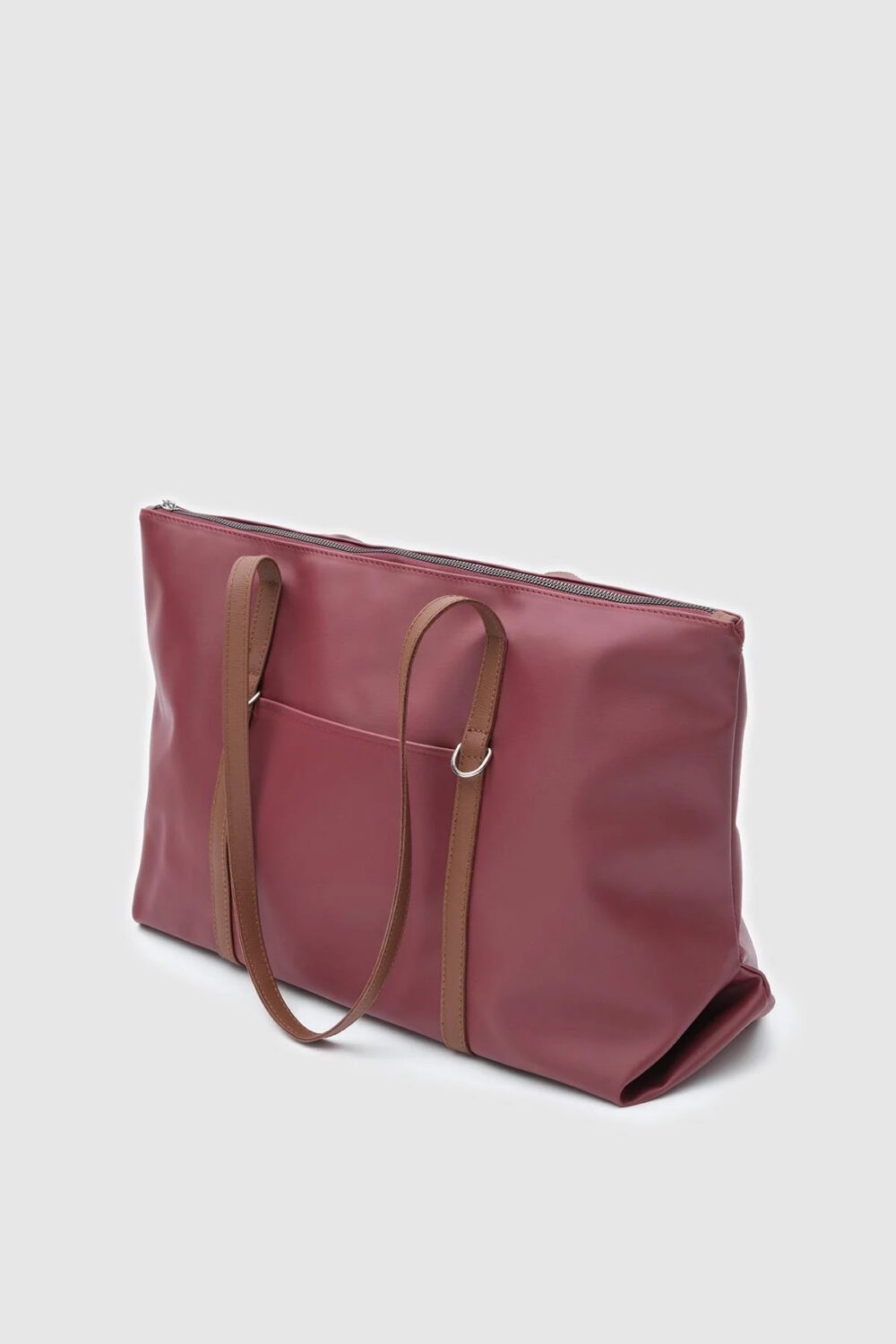 Melope Bordeaux