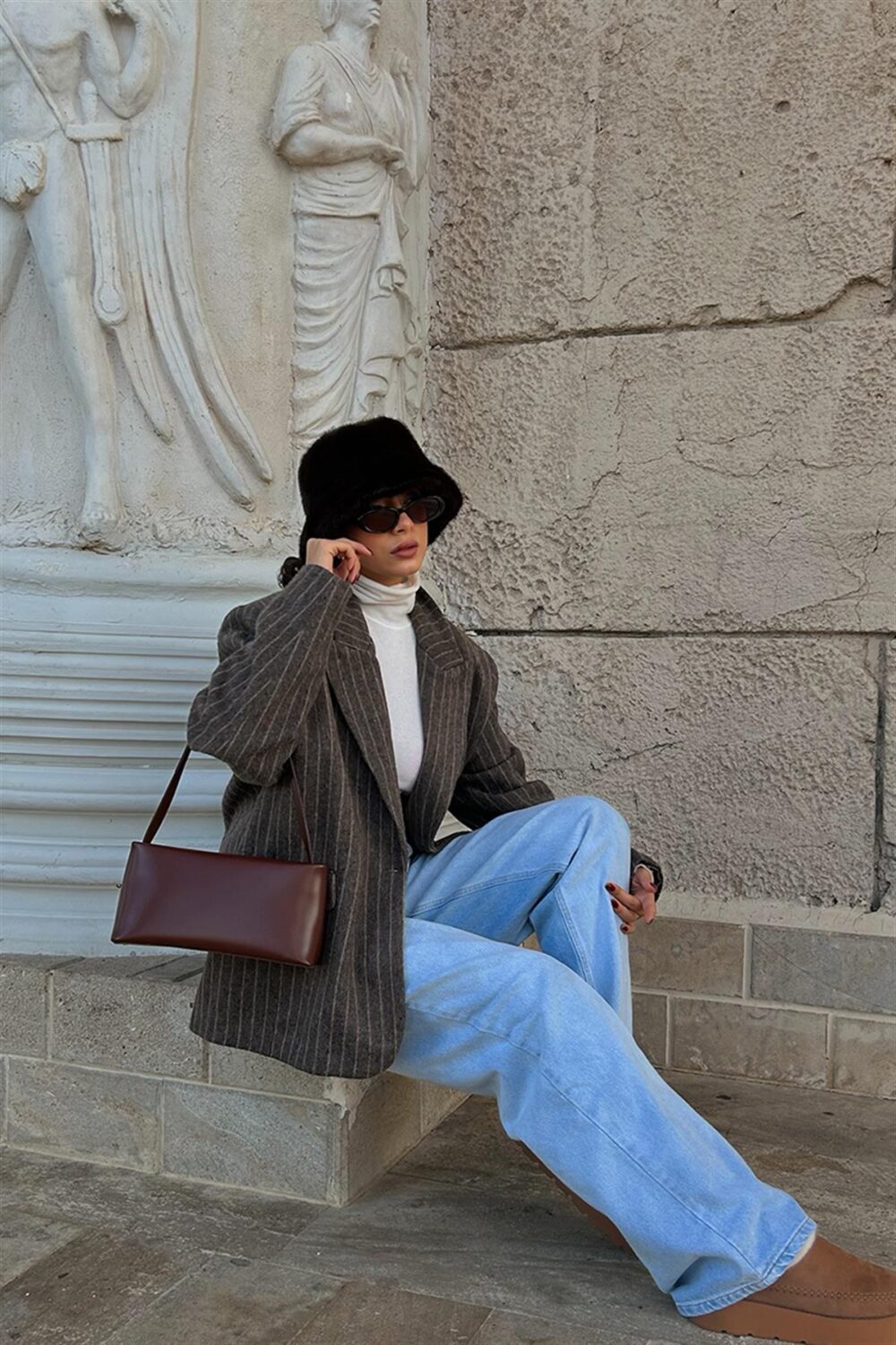 Ella Noisette