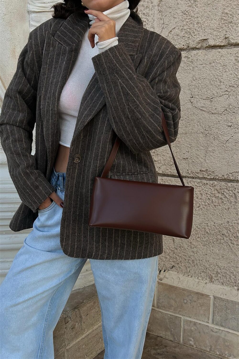 Ella Noisette