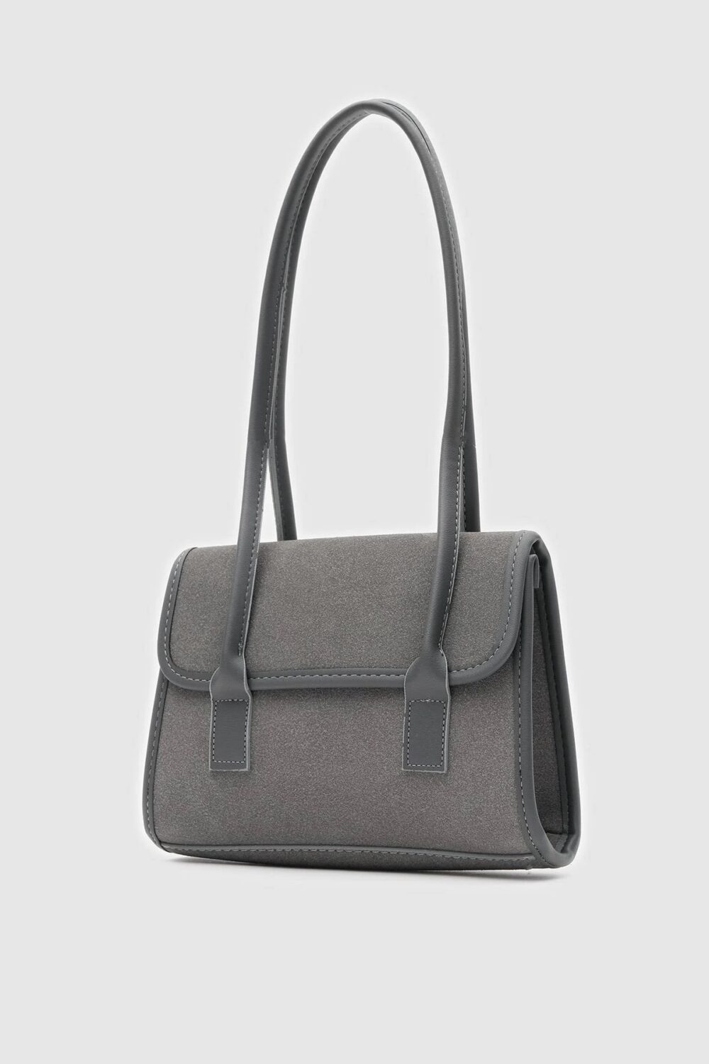 Mioni Gris