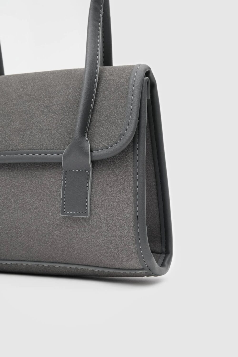 Mioni Gris