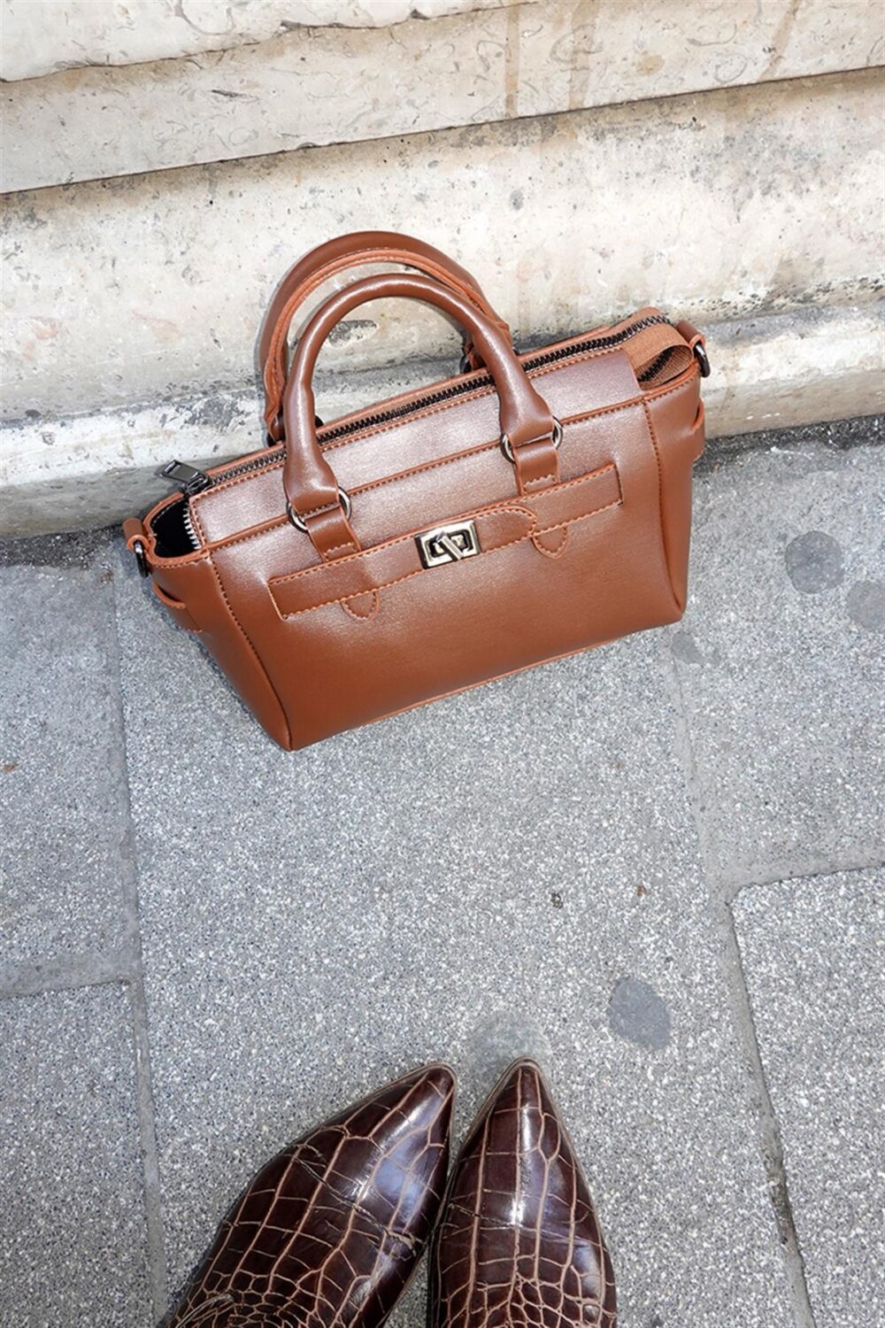 Vogue Noisette