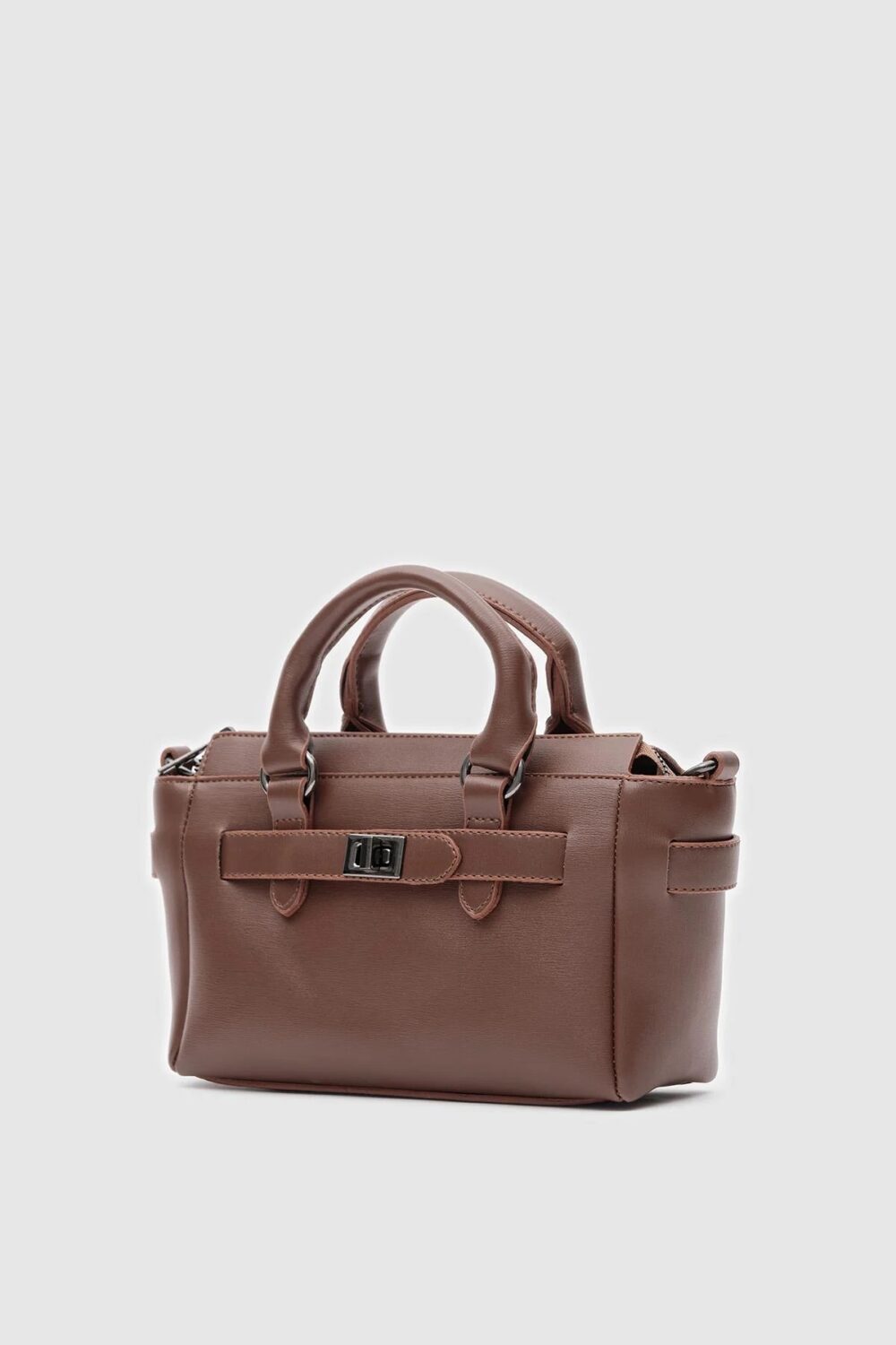 Vogue Noisette