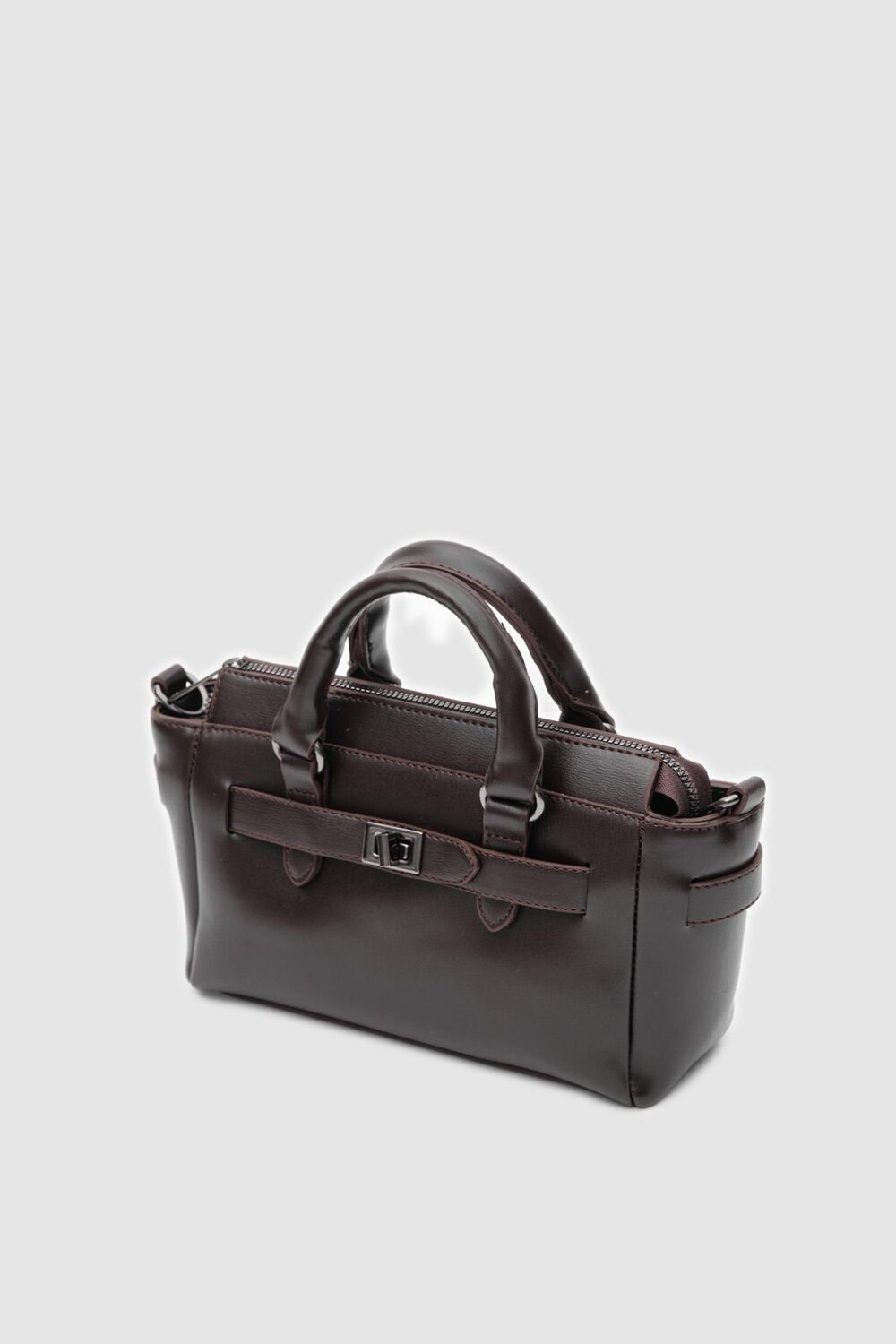 Vogue Marron